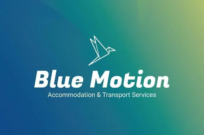 Bluemotion - Cruisehub 2B
