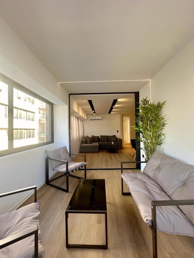 Bluemotion - Cruisehub 2b Apartment *